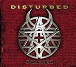Prayer