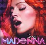 Sorry (Maxi cd)