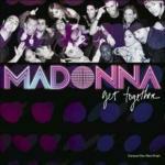 Get Together - CD Audio Singolo di Madonna