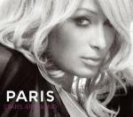 Stars are Blind - CD Audio di Paris Hilton
