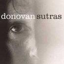 Sutras - CD Audio di Donovan