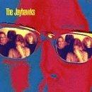 Sound of Lies - CD Audio di Jayhawks