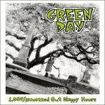 1039 Smooth (Deluxe) - CD Audio di Green Day