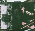 Live at Massey Hall - CD Audio + DVD di Neil Young
