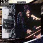 Live at Massey Hall - CD Audio di Neil Young