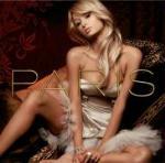 Paris - CD Audio di Paris Hilton