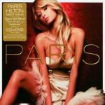 Paris (Limited Edition) - CD Audio + DVD di Paris Hilton
