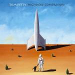 Highway Companion - CD Audio di Tom Petty