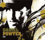 Daniel Powter - CD Audio + DVD di Daniel Powter