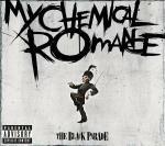 The Black Parade - CD Audio di My Chemical Romance