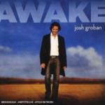 Awake - CD Audio + DVD di Josh Groban