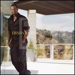Ten - CD Audio di Brian McKnight