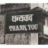 Thank U - CD Audio Singolo di Alanis Morissette