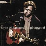 Unplugged - CD Audio di Eric Clapton