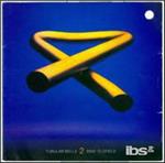 Tubular Bells 2