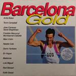 Barcelona Gold