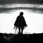 Harvest Moon - CD Audio di Neil Young