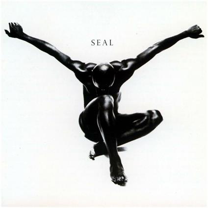 Seal - CD Audio di Seal