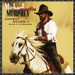 Cowboy Songs vol.3