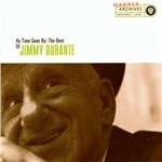 As Time Goes by - CD Audio di Jimmy Durante