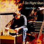 Do Right Man
