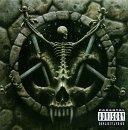 Divine Intervention - CD Audio di Slayer