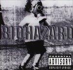 State of the World Address - CD Audio di Biohazard