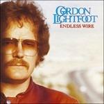 Endless Wire - CD Audio di Gordon Lightfoot