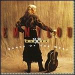 Songs of the West - CD Audio di Emmylou Harris