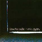 From the Cradle - CD Audio di Eric Clapton