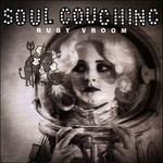 Ruby Vroom - CD Audio di Soul Coughing