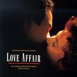 Love Affair