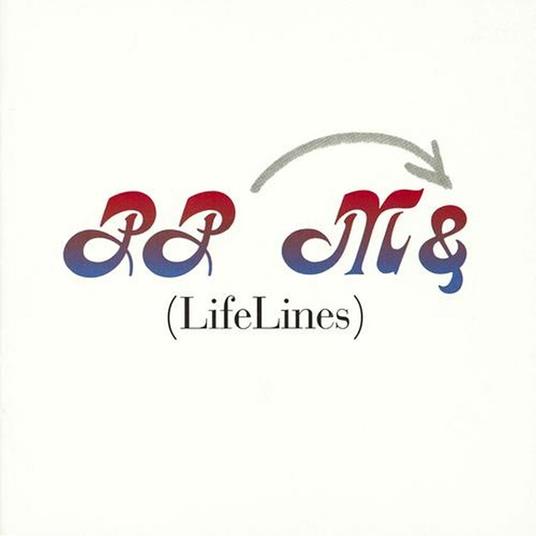 LifeLines - CD Audio di Peter Paul & Mary
