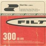 Short Bus - CD Audio di Filter