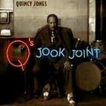 Q's Jook Joint