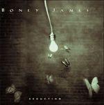Seduction - CD Audio di Boney James