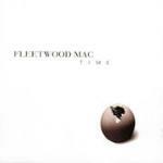 Time - CD Audio di Fleetwood Mac