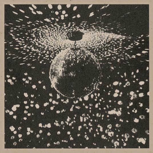 Mirror Ball - CD Audio di Neil Young