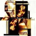 Best of - CD Audio di Randy Crawford