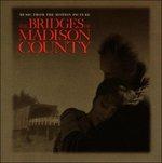 Bridges of Madison County (Colonna sonora)