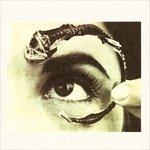 Disco Volante - CD Audio di Mr. Bungle