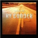 Music by Ry Cooder - CD Audio di Ry Cooder