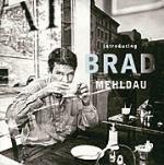Introducing Brad Mehldau