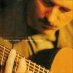 Abandoned Garden - CD Audio di Michael Franks