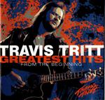 Greatest Hits - From the Beginning