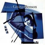 The Best of George Benson