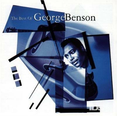 The Best of George Benson - CD Audio di George Benson
