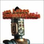 Colossal Head - CD Audio di Los Lobos