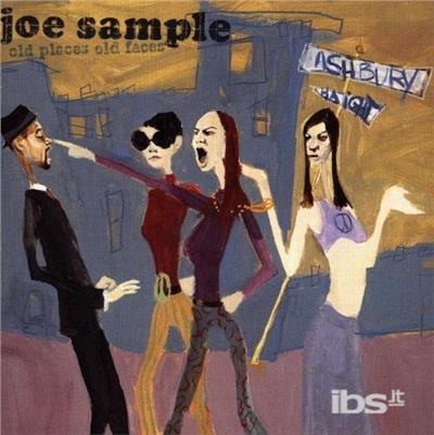 ibs