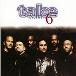 Brothers - CD Audio di Take 6